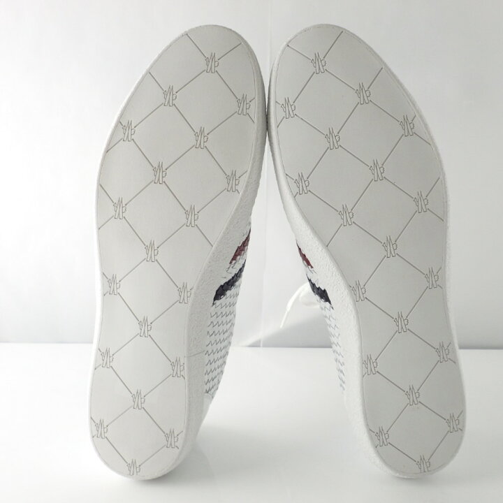 楽天市場】MONCLER モンクレール 10082 MONEGASQUE モネガスク 