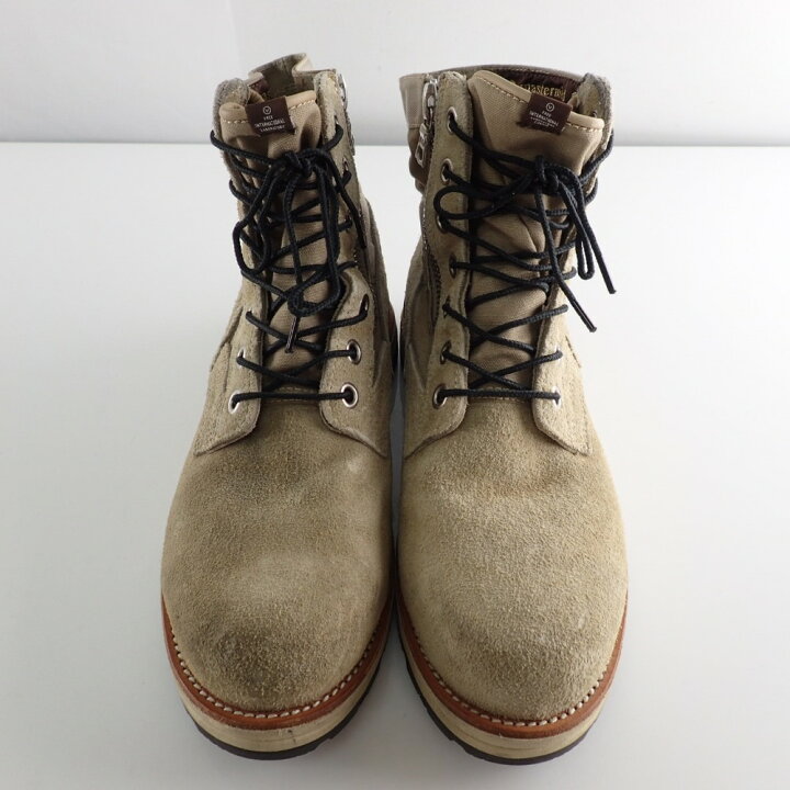 楽天市場】VISVIM ビズビム×mastermind JAPAN マスターマインドコラボ 