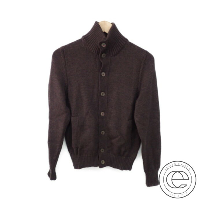 楽天市場】ZANONEザノーネ 【国内正規】7ETJP4 ZC239 CHIOTOキョート  