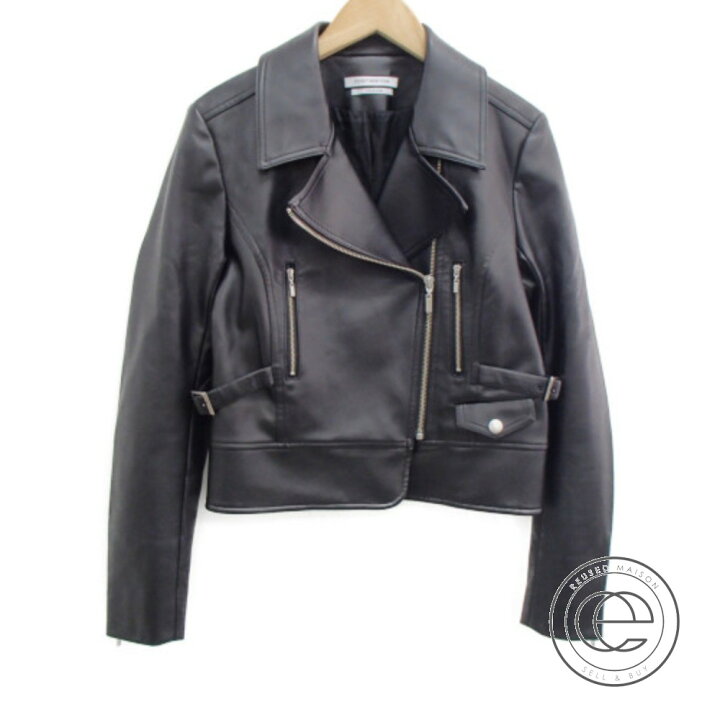 楽天市場】FOXEY NEW YORK フォクシーニューヨーク 【美品□17年製  