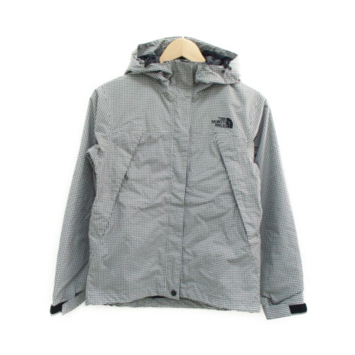 楽天市場】THE NORTH FACE ノースフェイス 【国内正規】NPW10163  