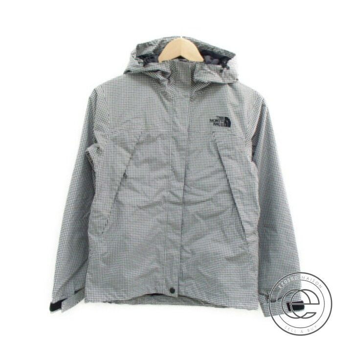 楽天市場】THE NORTH FACE ノースフェイス 【国内正規】NPW10163 
