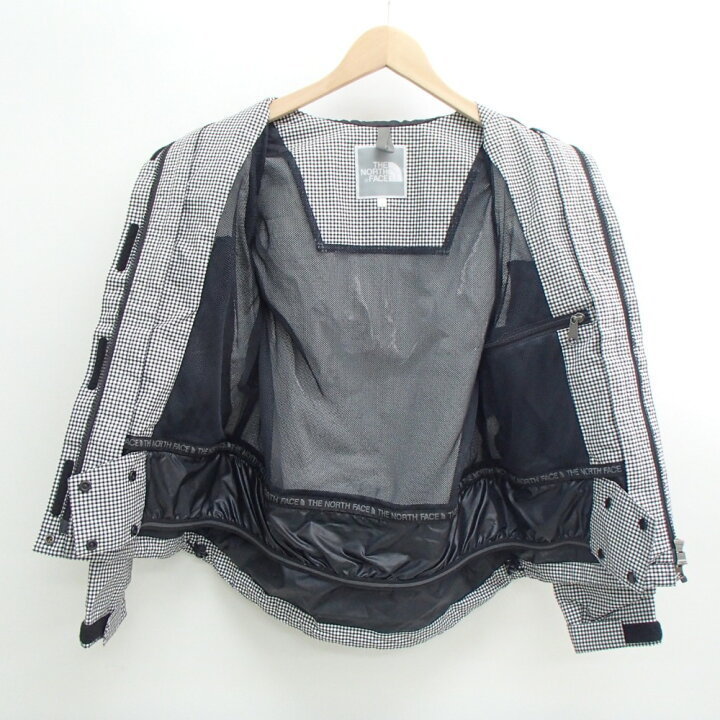 楽天市場】THE NORTH FACE ノースフェイス 【国内正規】NPW10163 