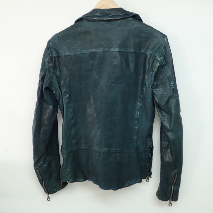 楽天市場】ISAMU KATAYAMA BACKLASH イサムカタヤマバックラッシュ 