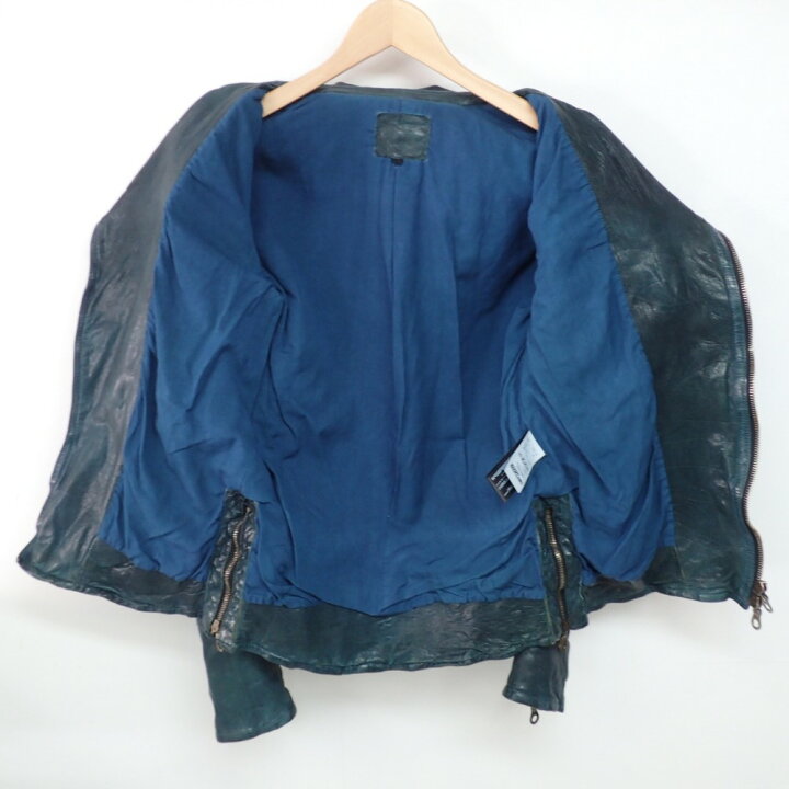 楽天市場】ISAMU KATAYAMA BACKLASH イサムカタヤマバックラッシュ 
