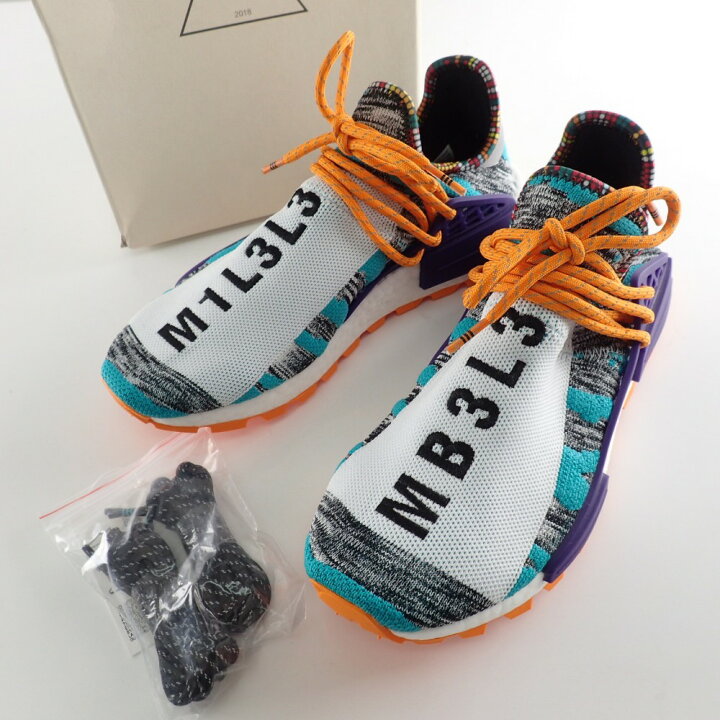 楽天市場】adidasアディダス adidas Originalsアディダス オリジナルス  