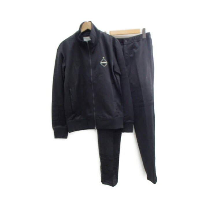 楽天市場】F.C.R.B. エフシーアールビー×NIKEナイキ×Mastermind JAPAN 
