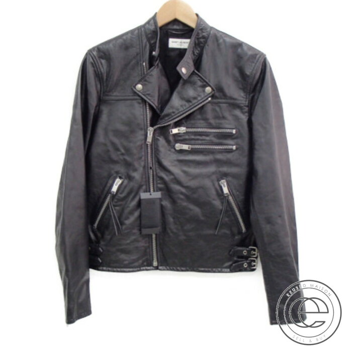 楽天市場】SAINT LAURENT PARIS サンローランパリ 【未使用】430722  