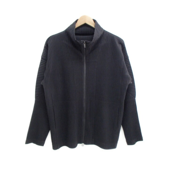 楽天市場】ISSEY MIYAKEイッセイミヤケ HOMME PLISSEオム プリッセ 