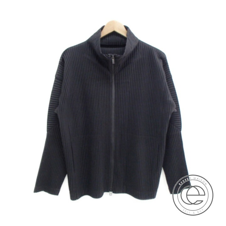 楽天市場】ISSEY MIYAKEイッセイミヤケ HOMME PLISSEオム プリッセ 