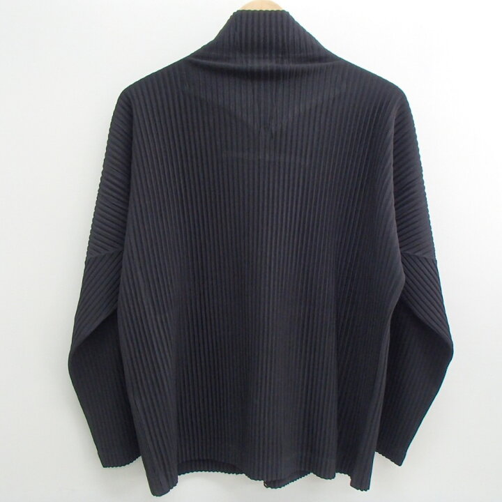 楽天市場】ISSEY MIYAKEイッセイミヤケ HOMME PLISSEオム プリッセ 