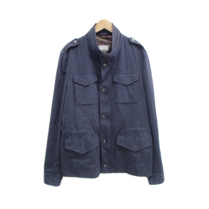 楽天市場】Brunello Cucinelli ブルネロクチネリ 4256222 M-65  