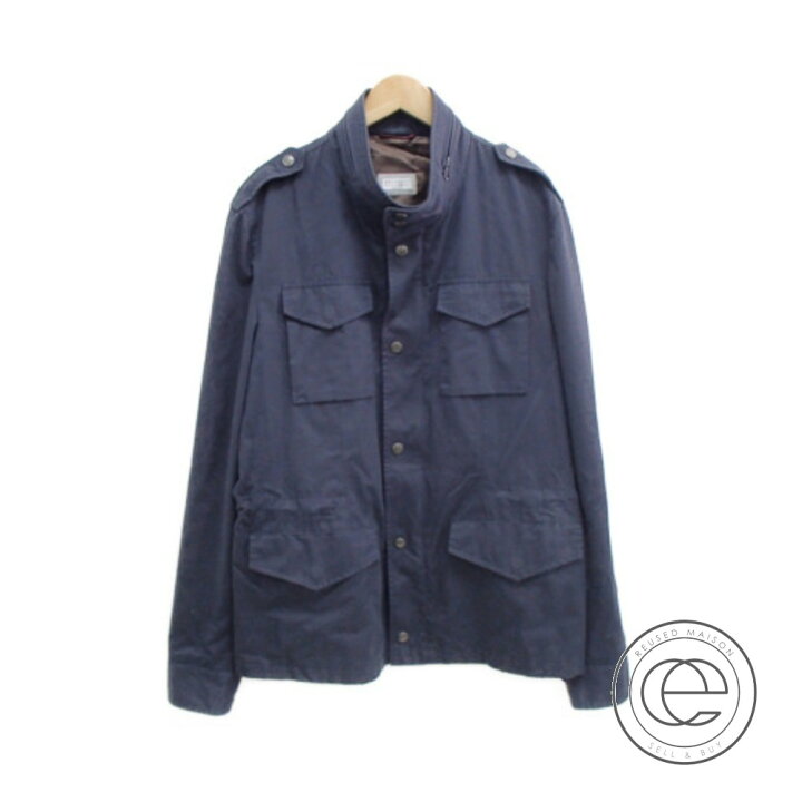楽天市場】Brunello Cucinelli ブルネロクチネリ 4256222 M-65  
