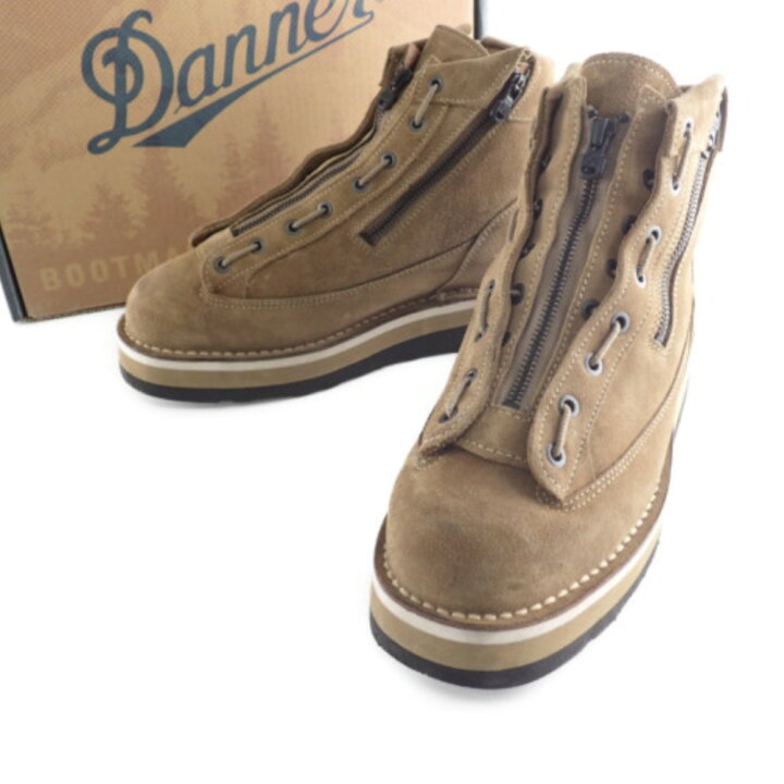 楽天市場】Danner ダナー White Mountaineeringホワイトマウンテニア  