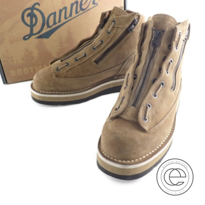 楽天市場】Danner ダナー White Mountaineeringホワイトマウンテニア 