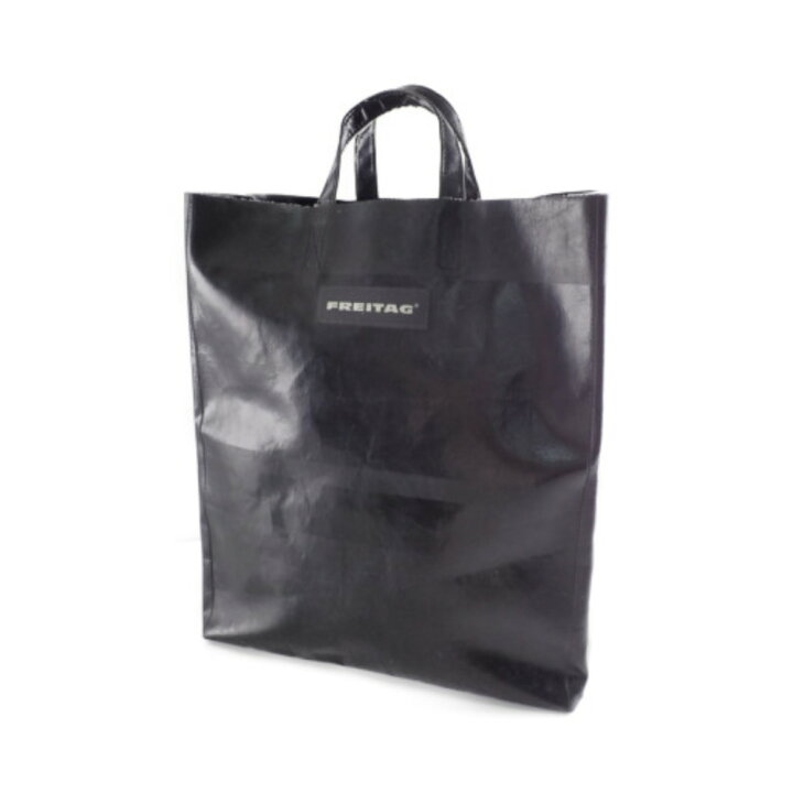 楽天市場】FREITAG フライターグ F52 MIAMI VICE SHOPPING BAG 