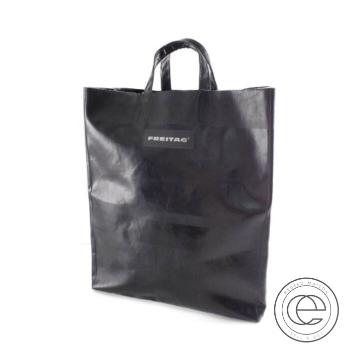 楽天市場】FREITAG フライターグ F52 MIAMI VICE SHOPPING BAG  
