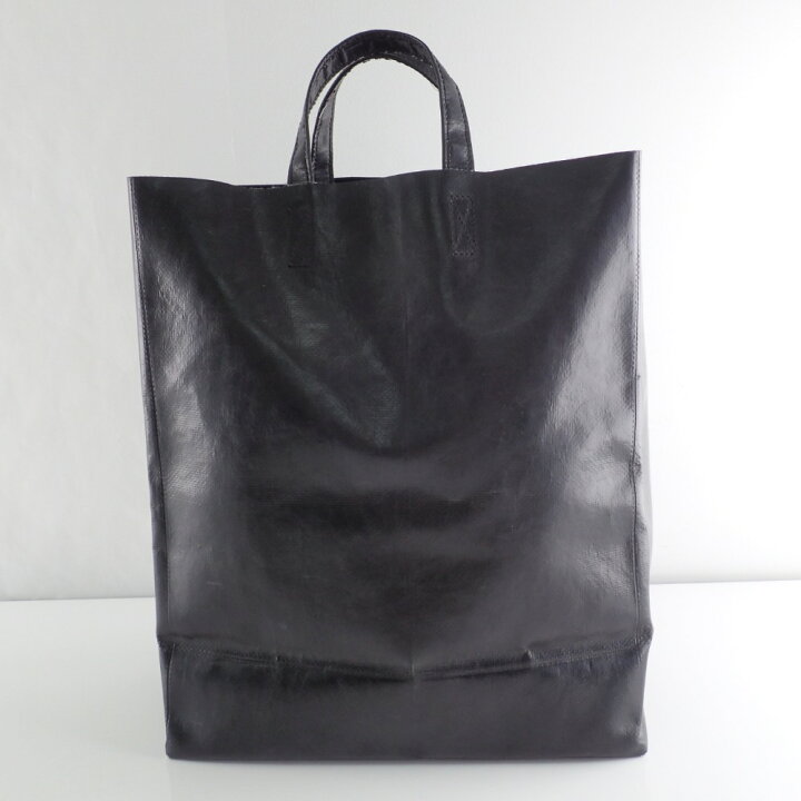 楽天市場】FREITAG フライターグ F52 MIAMI VICE SHOPPING BAG 