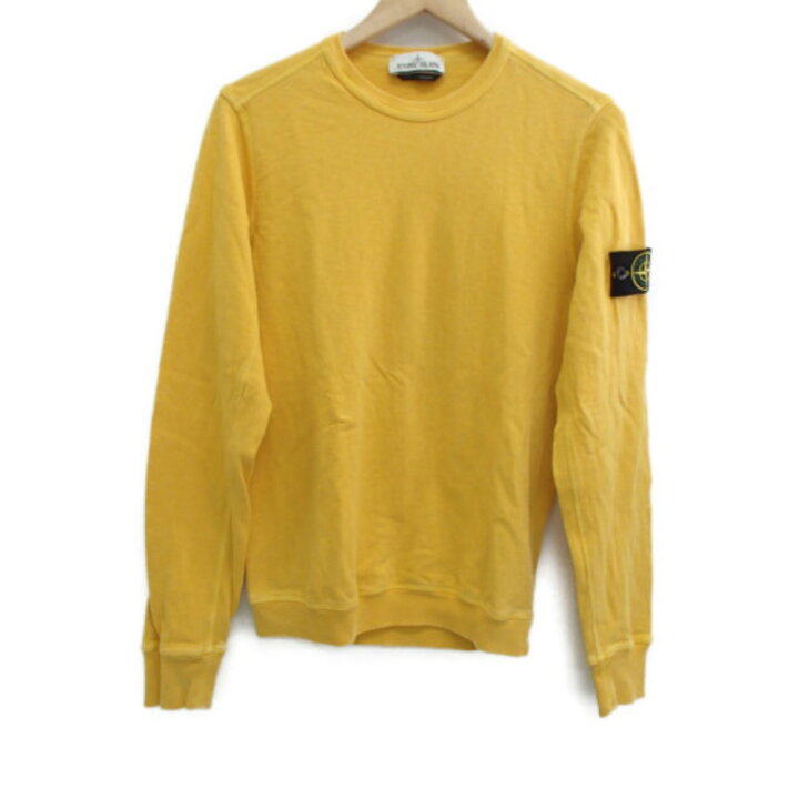 楽天市場】Stone Islandストーンアイランド 【国内正規◇】スウェット 