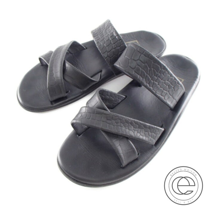 楽天市場】ISLAND SLIPPER アイランドスリッパ UNITED ARROWS 