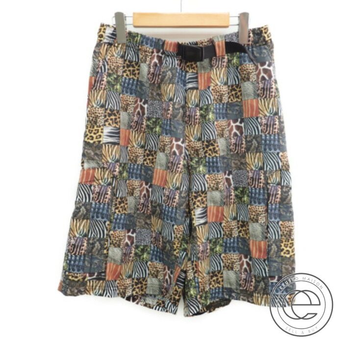 楽天市場】NITRAIDナイトレイド CRAZY SAVANNAクレイジーサバンナ  