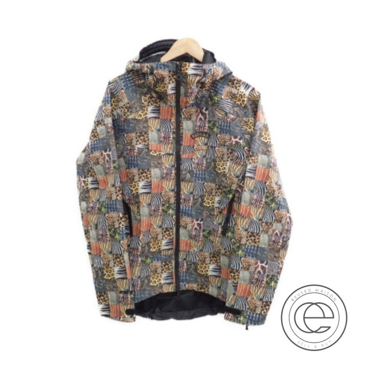 楽天市場】NITRAIDナイトレイド HYDRO SPECハイドロスペック CRAZY  