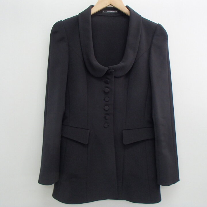 楽天市場】FOXEY NEW YORKフォクシーニューヨーク 28345 レディ 