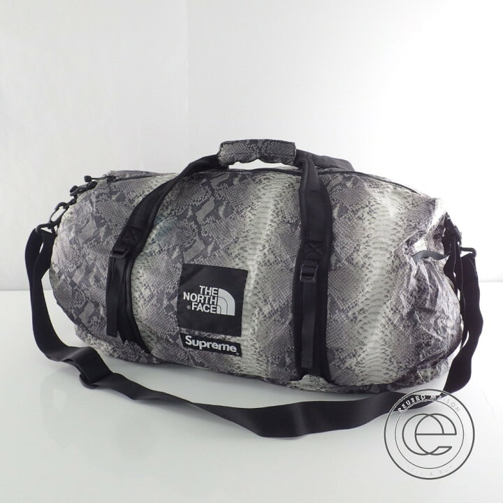 楽天市場】Supreme シュプリーム×THE NORTH FACEザノースフェイス 