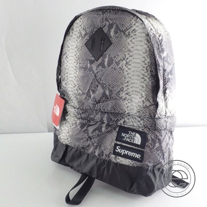 楽天市場】Supreme シュプリーム×THE NORTH FACEザノースフェイス 