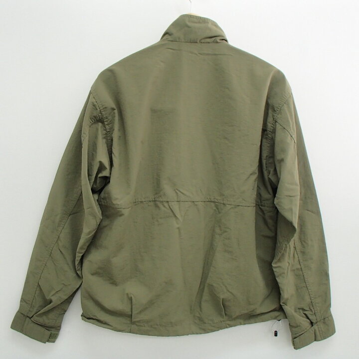 楽天市場】Battenwearバテンウェア Weekend Jacket ウィークエンド 