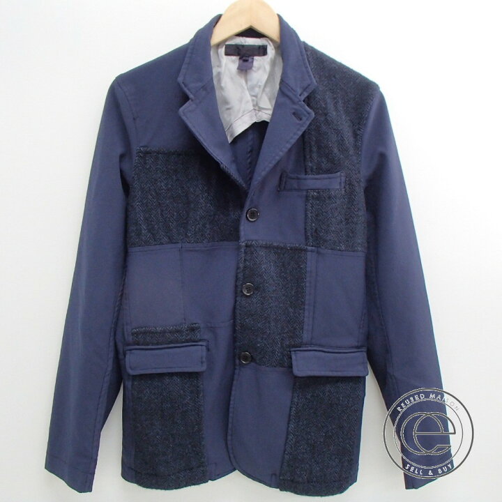 楽天市場】COMME des GARCONS SHIRTコムデギャルソンシャツ W19111  