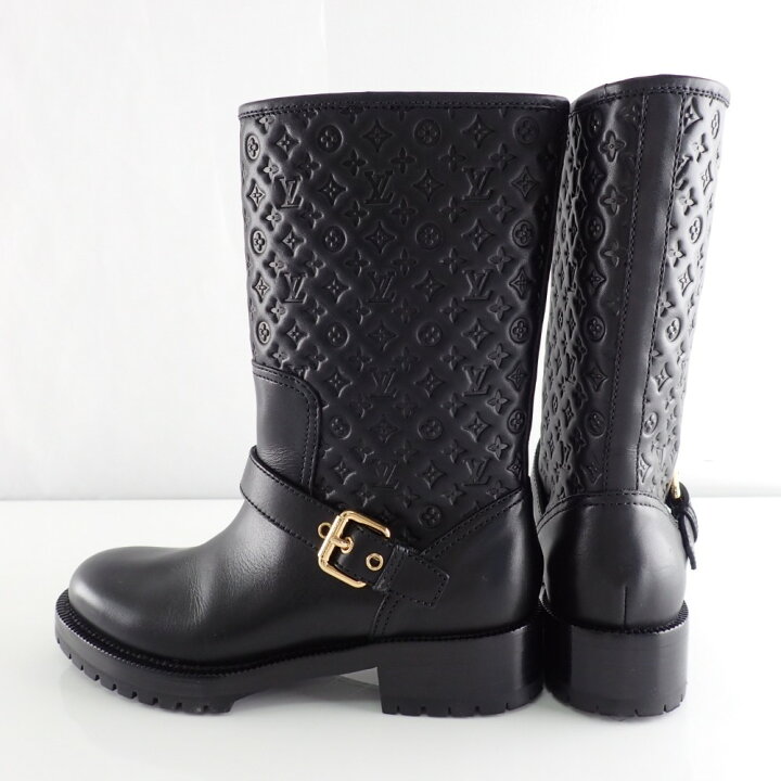 楽天市場】LOUIS VUITTON ルイ・ヴィトン モノグラムエンボス  