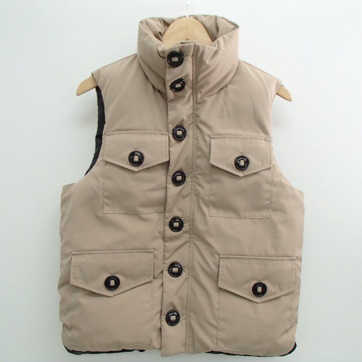 楽天市場】CANADA GOOSE カナダグース 【国内正規】3424JM R MONTREAL 