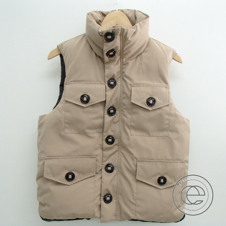 楽天市場】CANADA GOOSE カナダグース 【国内正規】3424JM R MONTREAL 