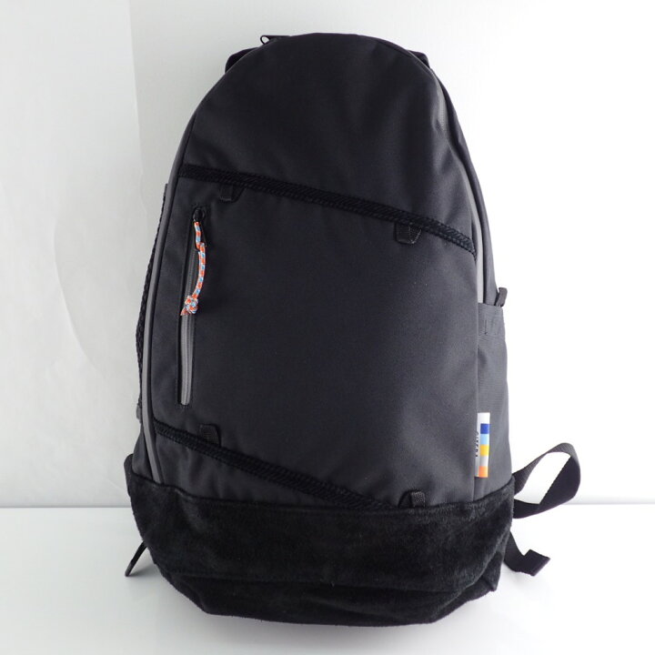 楽天市場】CITERA シテラ WALKER PACKウオーカーパック 20L /PC 