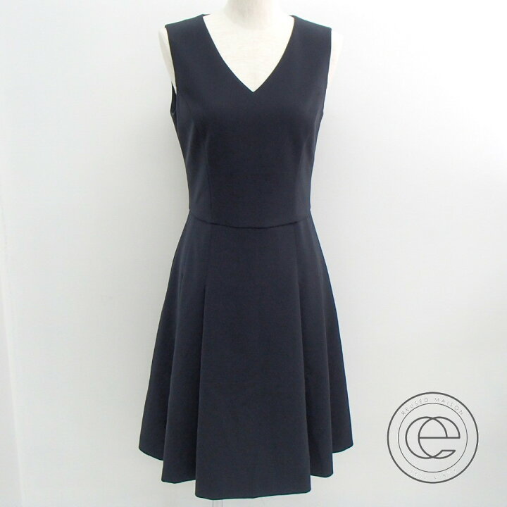 楽天市場】FOXEY NEW YORKフォクシーニューヨーク 34092 OUT PLEAT  