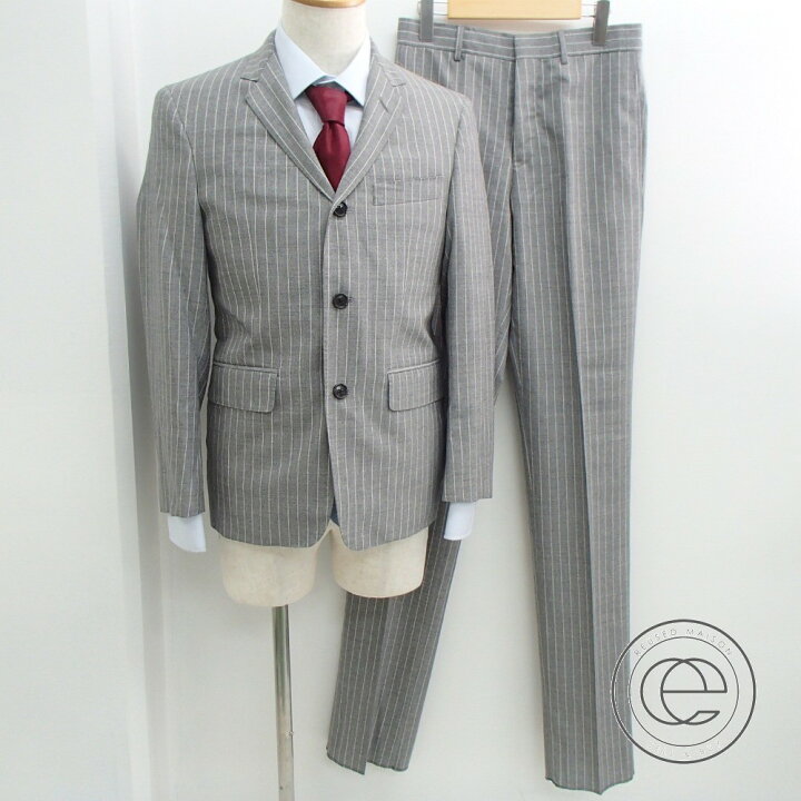 楽天市場】BLACK FLEECE BY Brooks Brothers ブラックフリース 