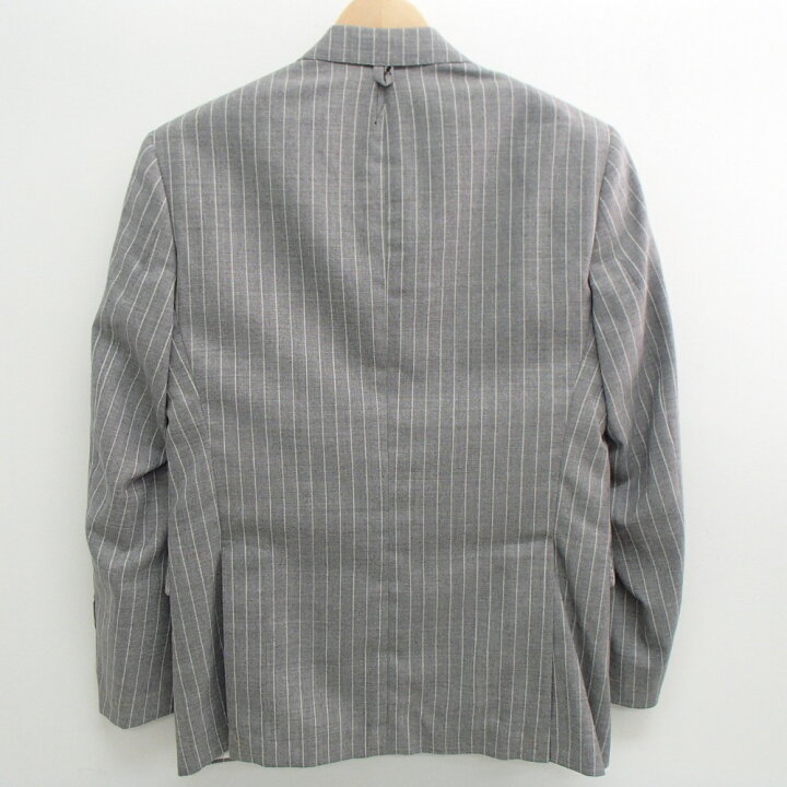 楽天市場】BLACK FLEECE BY Brooks Brothers ブラックフリース 