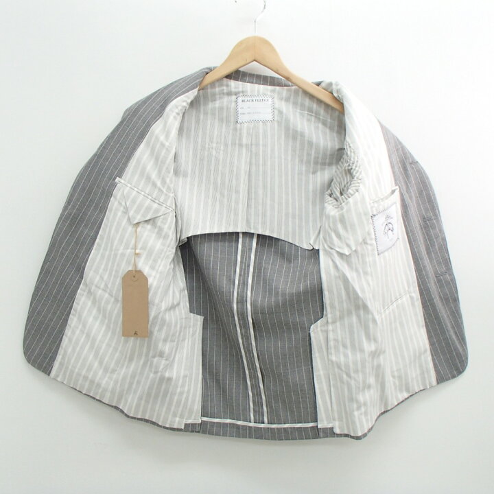 楽天市場】BLACK FLEECE BY Brooks Brothers ブラックフリース 