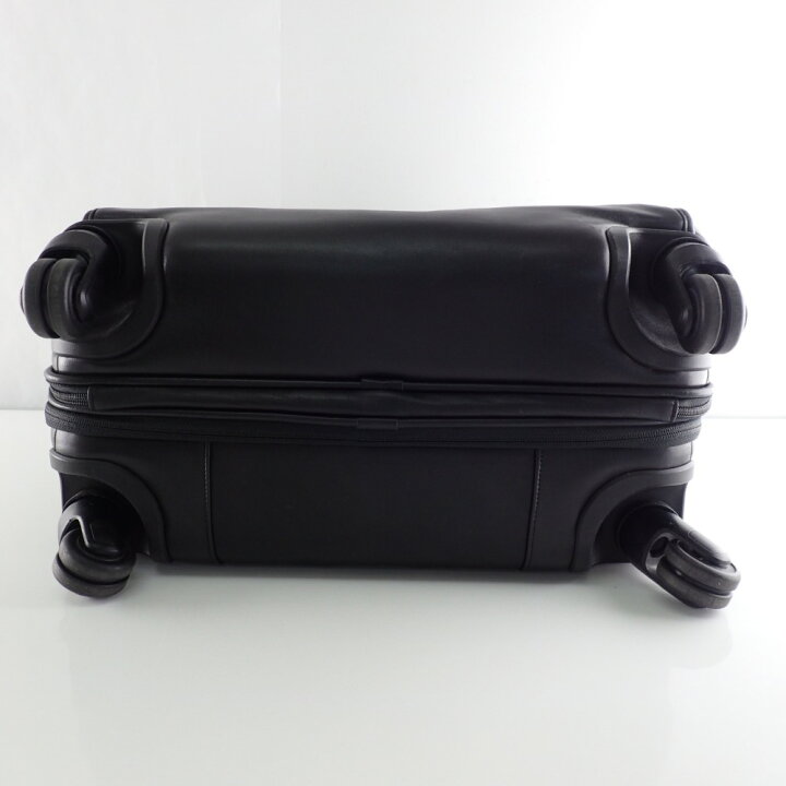 楽天市場】TUMI トゥミ 96627D2 アルファ2 4ウィール デラックス 