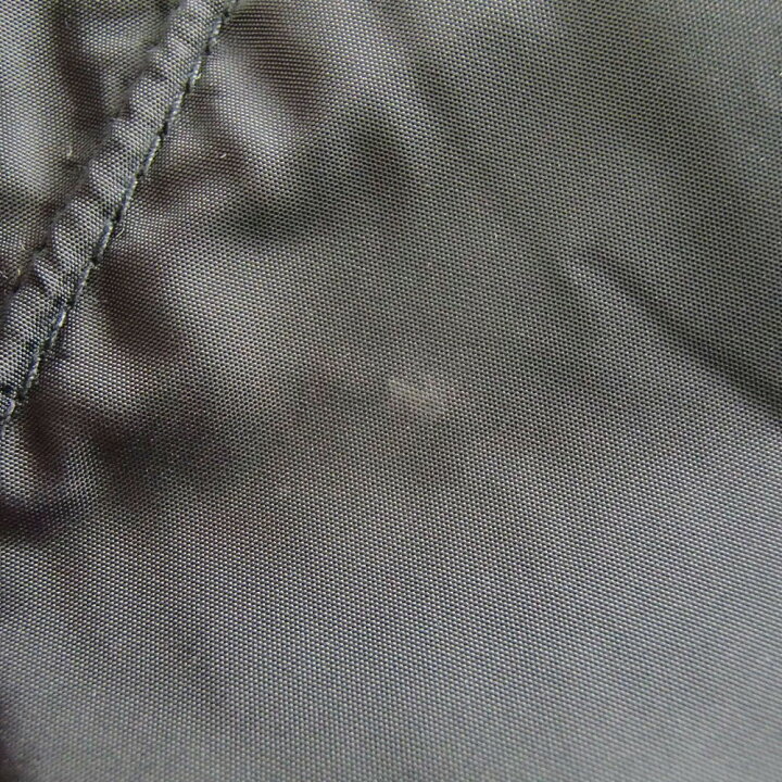 楽天市場】MONCLERモンクレール 【国内正規◇】 DONATIENドナシアン  