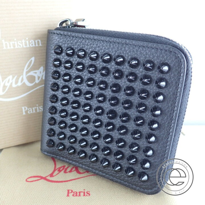 楽天市場】Christian Louboutin クリスチャンルブタン 1175094 