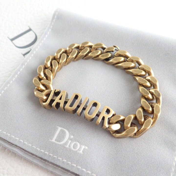 楽天市場】Dior ディオール J
