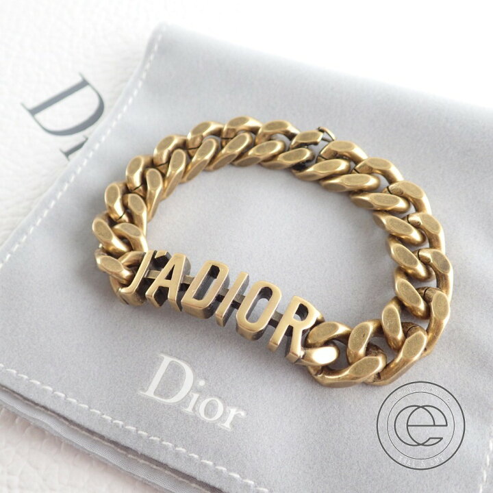 楽天市場】Dior ディオール J