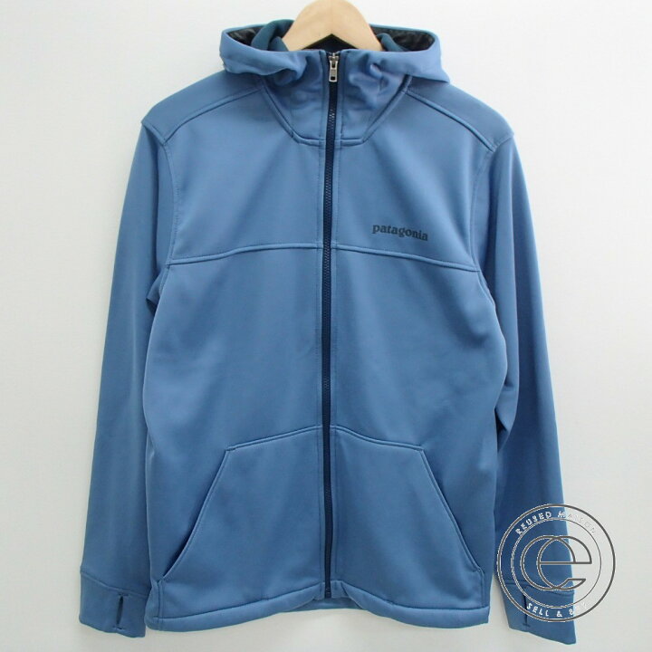 楽天市場】patagoniaパタゴニア 29832FA13 Men 