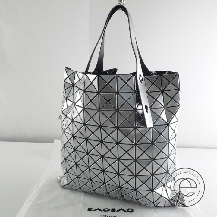 楽天市場】BAO BAO ISSEY MIYAKE バオバオイッセイミヤケ BB71-AG043  