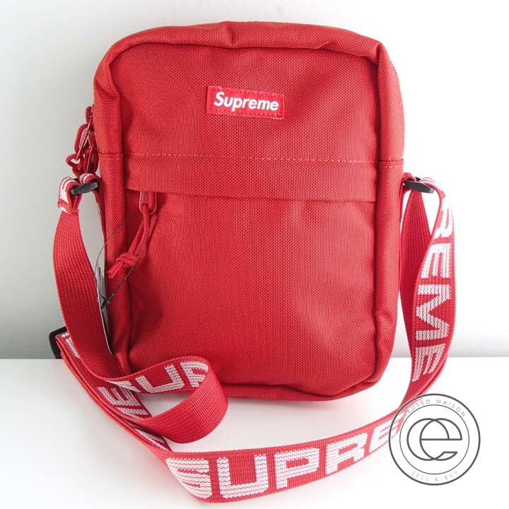 楽天市場】Supremeシュプリーム 【未使用☆18SS】Cordura Ripstop  