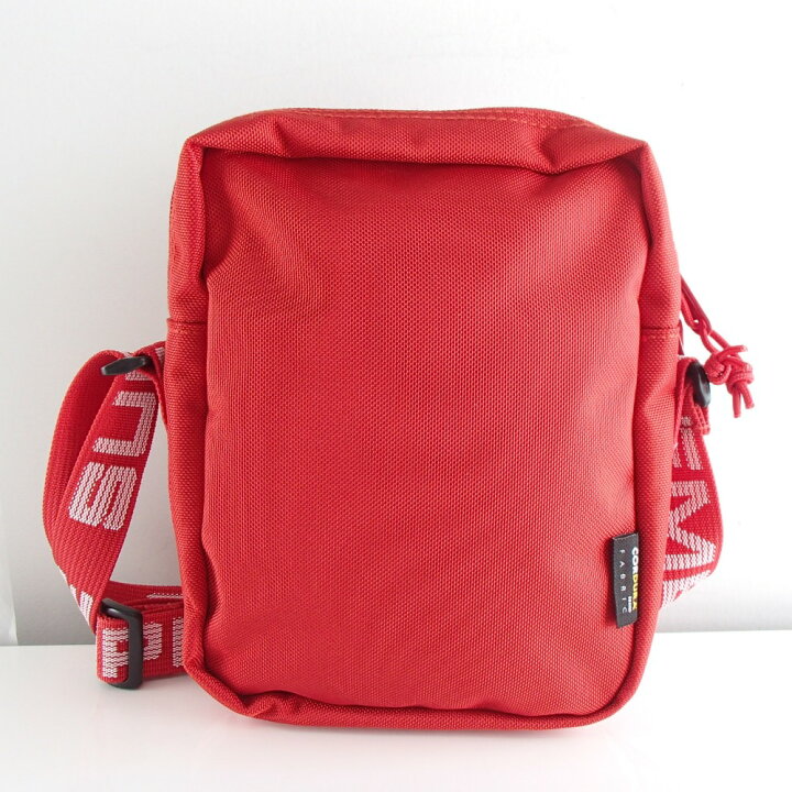 楽天市場】Supremeシュプリーム 【未使用☆18SS】Cordura Ripstop 