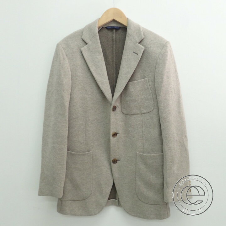 楽天市場】Belvest ベルベスト 国内正規〇G10024 シルク100  