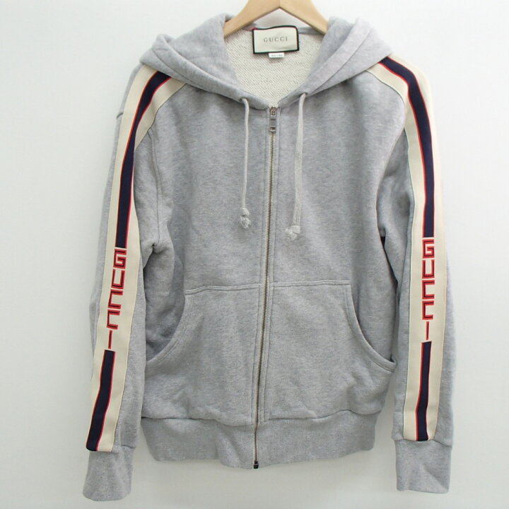 楽天市場】GUCCI グッチ 【国内正規品】17-18AW 497250 X9197  